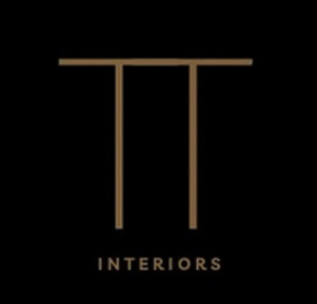 Toyosi Interior Design Logo