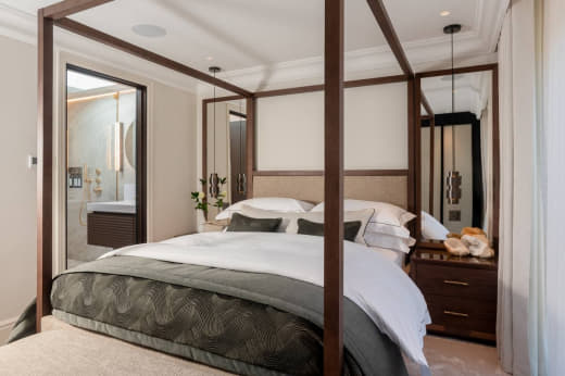 Interior design UK — image 13
