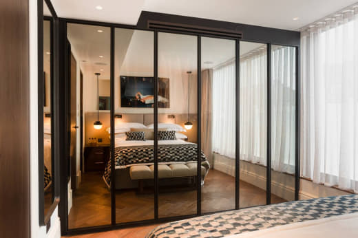 Interior design UK — image 15