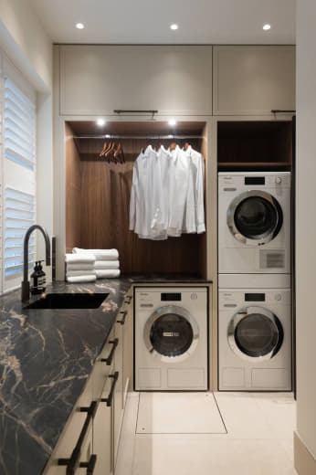 Interior design UK — image 16