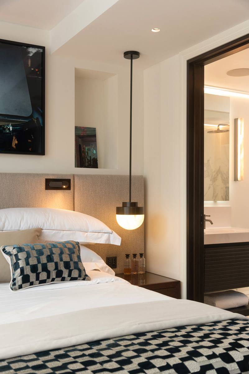 Interior design UK — image 18