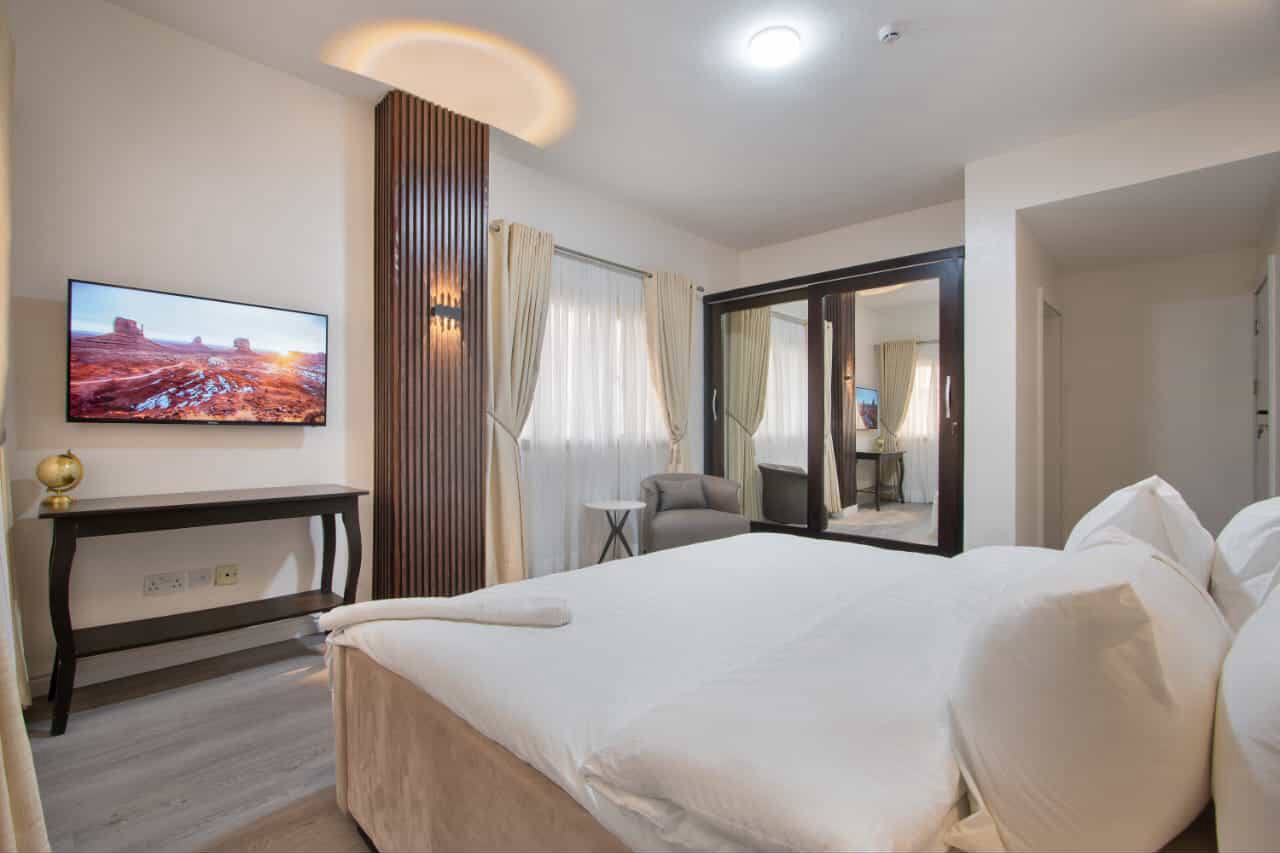 Interior design UK — image 19