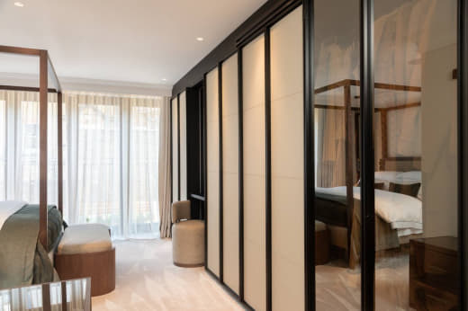 Interior design UK — image 20