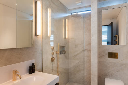Interior design UK — image 21
