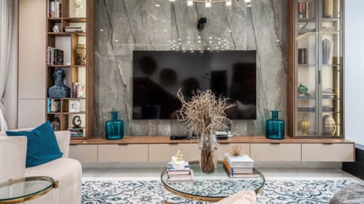 Interior design UK — image 22