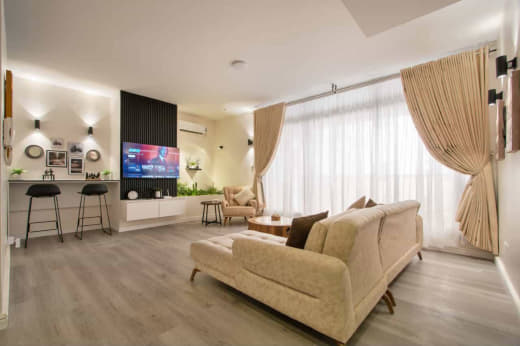 Interior design UK — image 24