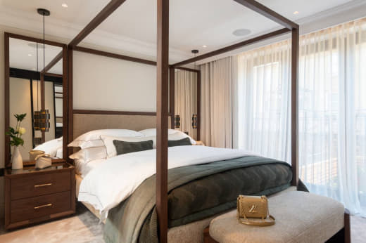 Interior design UK — image 27