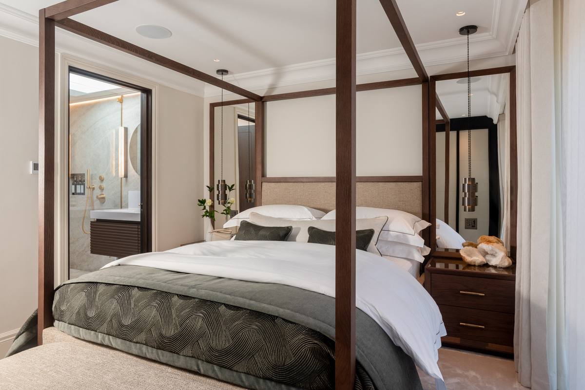Interior design UK — image 28