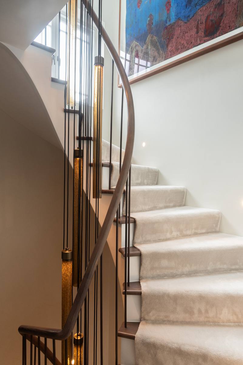Interior design UK — image 30
