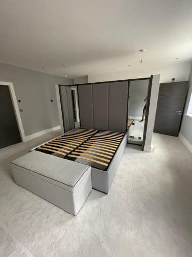 Interior design UK — image 32