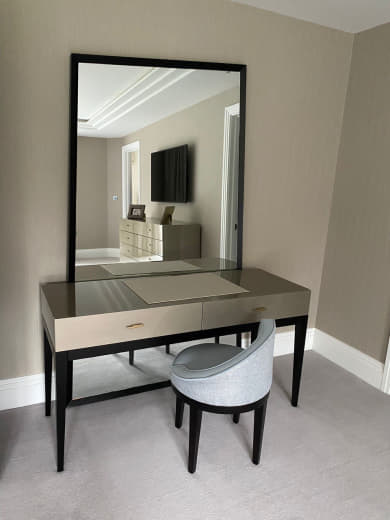 Interior design UK — image 35