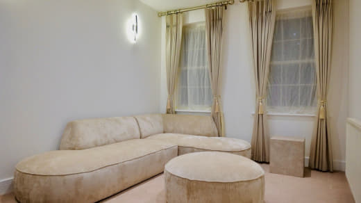 Interior design UK — image 44