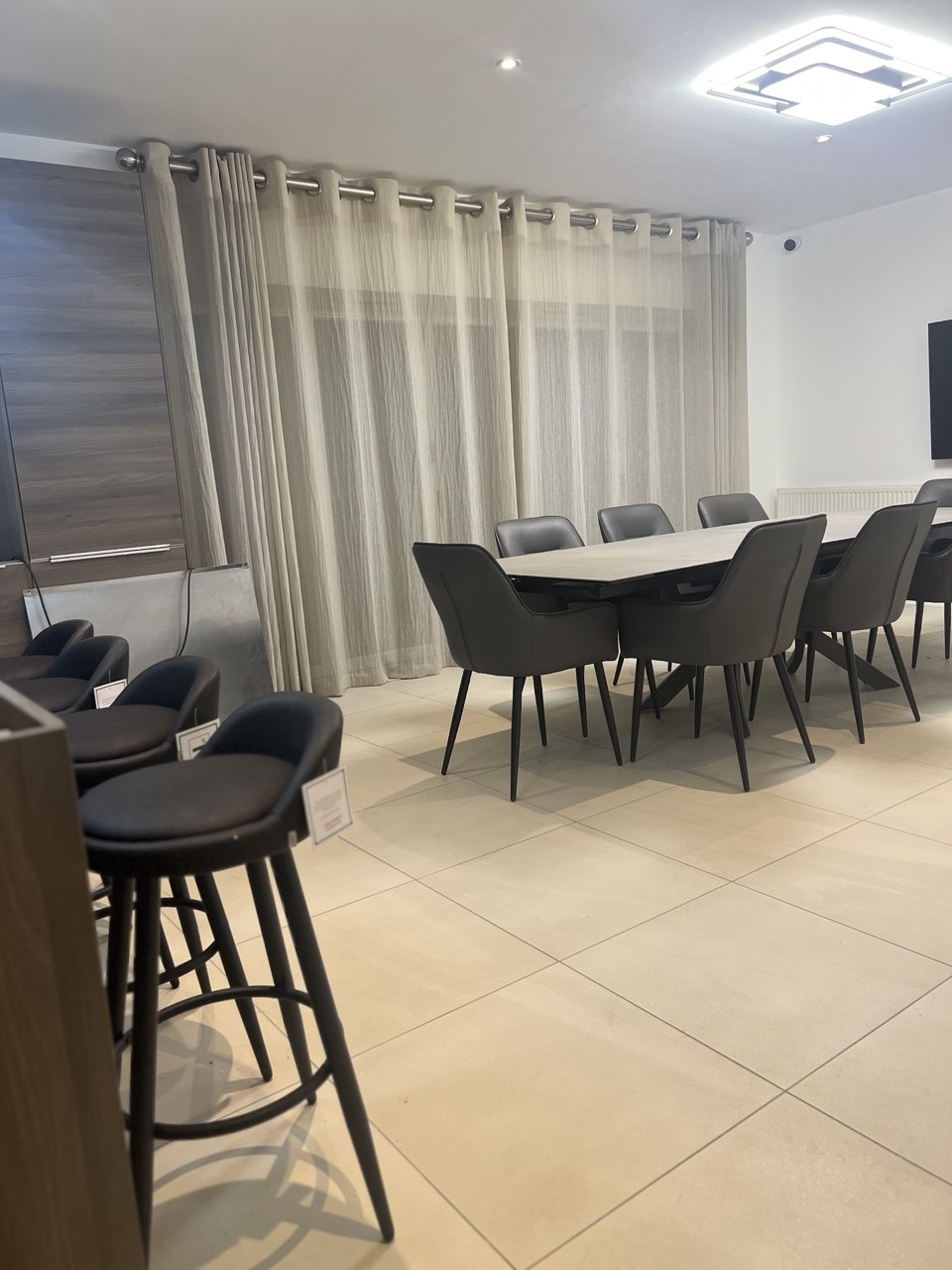 Interior design UK — image 46