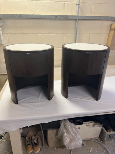 Interior design UK — image 47