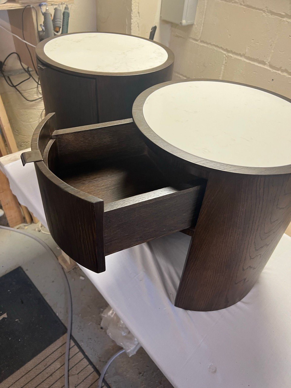 Interior design UK — image 48
