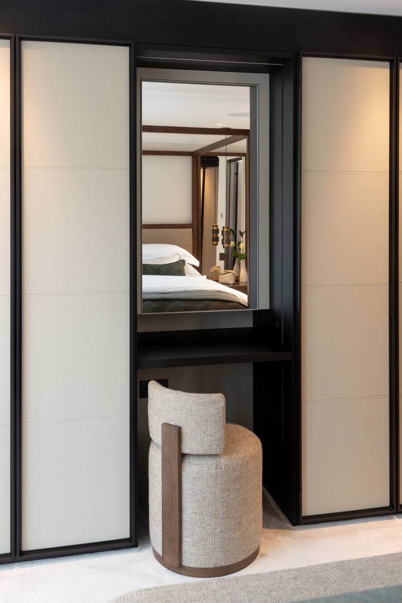 Interior design UK — image 50