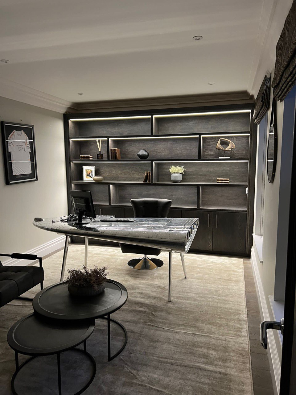 Interior design UK — image 52
