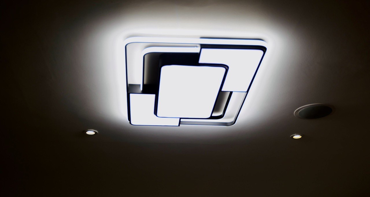 Interior design UK — image 53