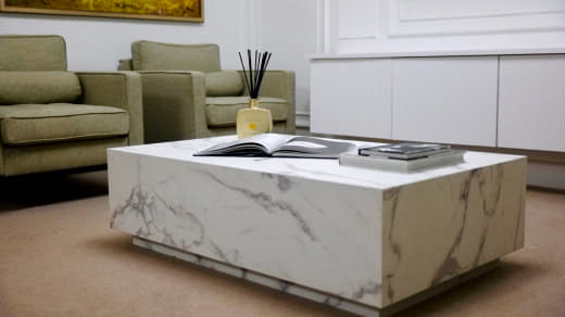 Interior design UK — image 54