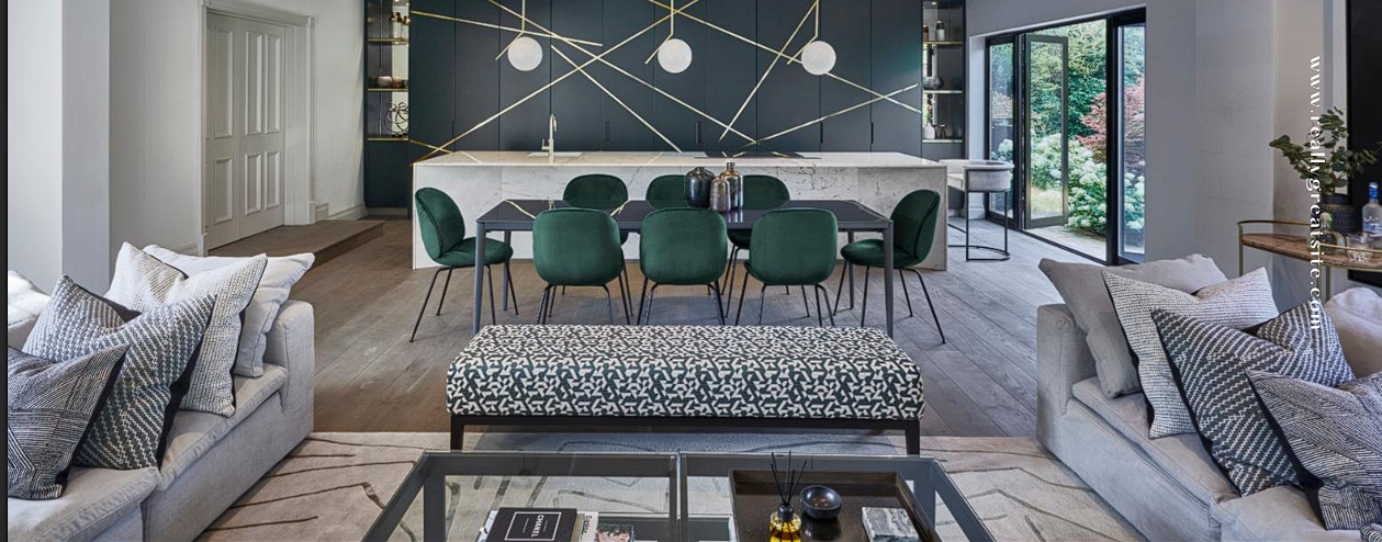 Interior design UK — image 55