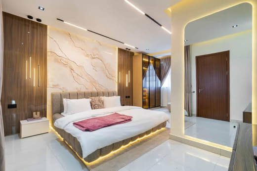 Interior design UK — image 8