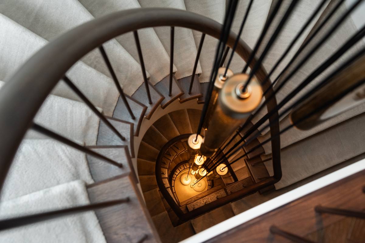 Interior design UK — image 9